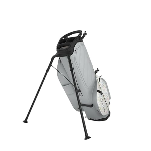 Callaway Golf Fairway C Stand Bag S192108