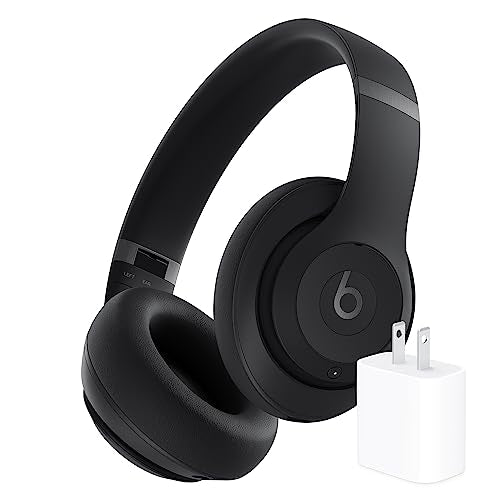 Beats Studio Pro Wireless Noise Cancelling Headphones D261103