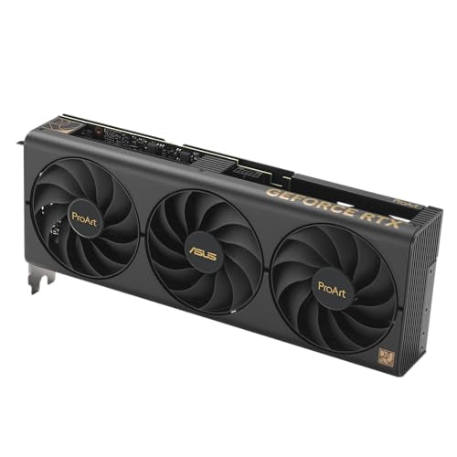 ASUS TUF Gaming GeForce RTX 4070 OC Edition Graphics Card, 12GB GDDR6X Z92270