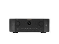 Marantz Cinema 70S 7.2-Ch 8K Home Theater Receiver Q567526
