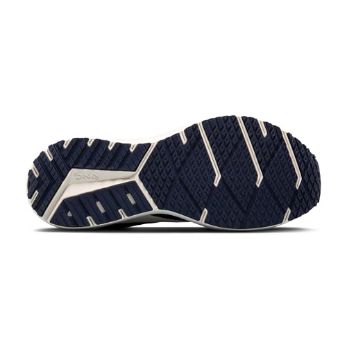 Brooks Men’s Revel 7 Running Shoe N403050