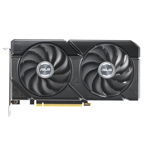 ASUS Prime GeForce RTX 5070 12GB GDDR7 Graphics Card Y3123