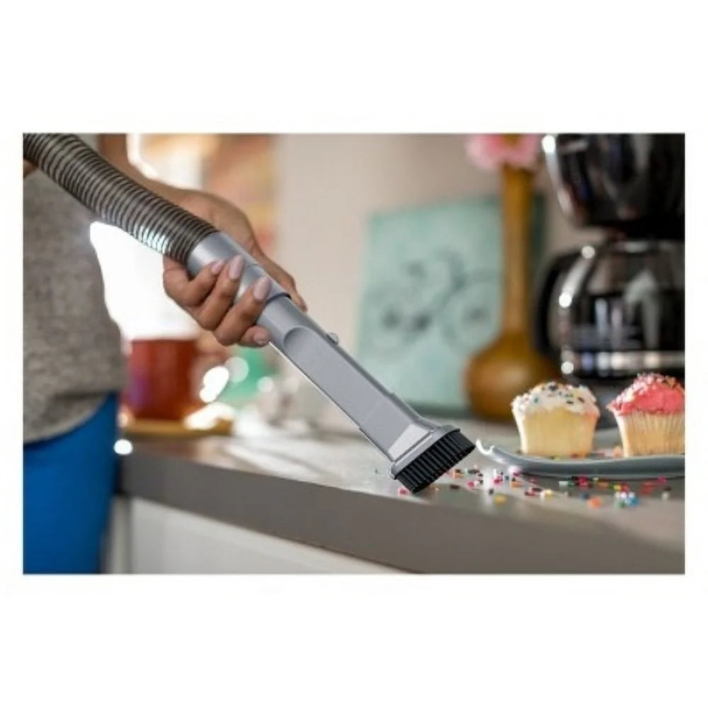 Dirt Devil Endura Max Upright Vacuum UD70174 V85771