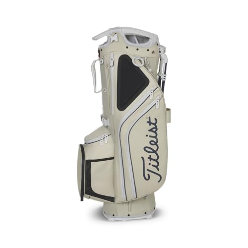 Titleist Hybrid 14 Golf Bag C66929
