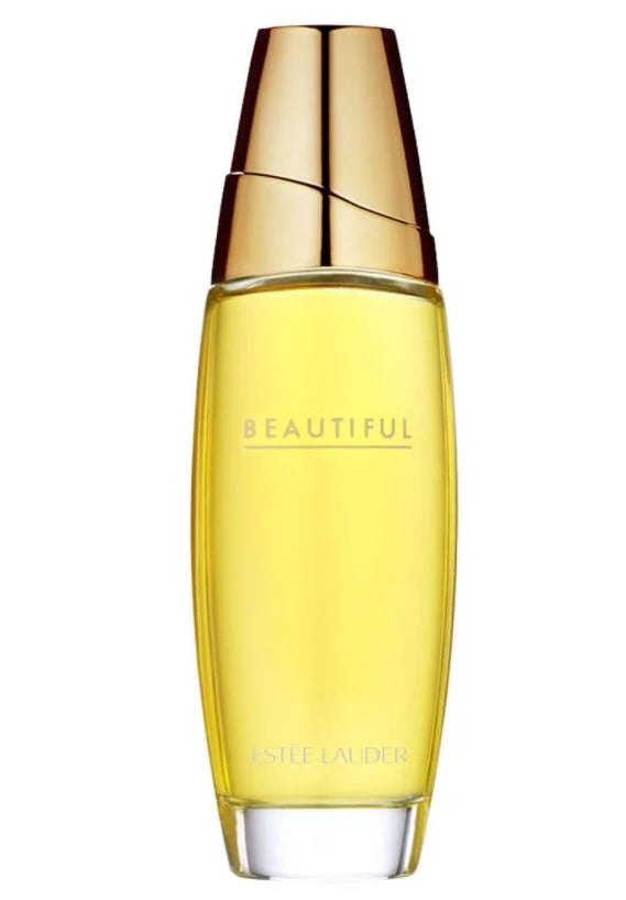 Estee Lauder Beautiful Women EDP Spray 2.5 oz L160570
