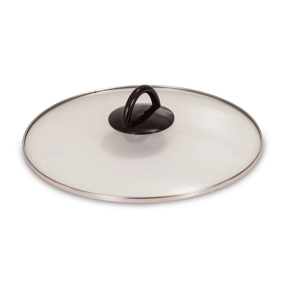 Crock-Pot SCR503SP 5-Quart Smudgeproof Manual Slow Cooker with Dipper, Silver W1445