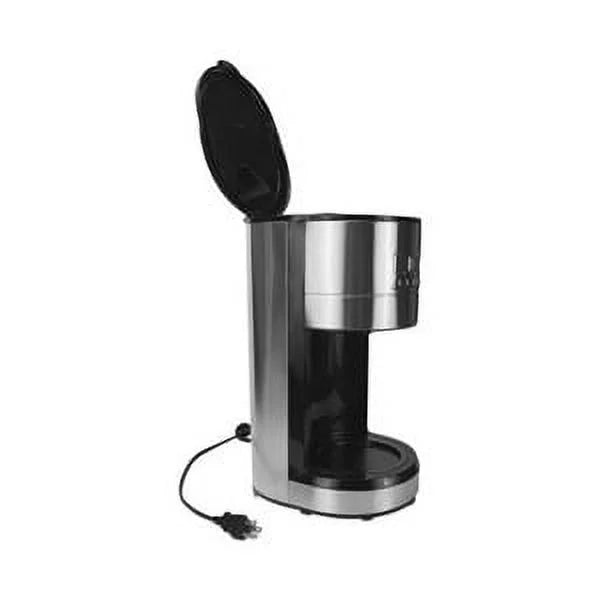 Euro Style Coffee Maker for Home Office G552253