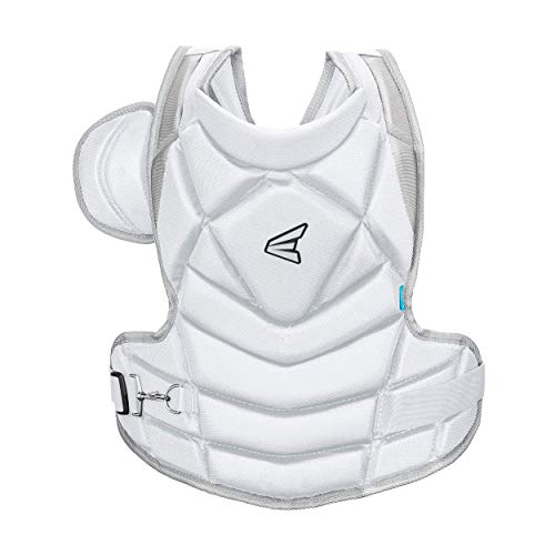Easton JEN SCHRO Fastpitch Softball Catcher's Equipment Box Set NOCSAE Certified K76911