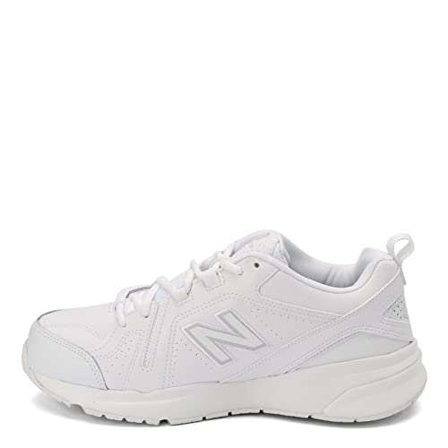 New Balance Men's 608 V5 Casual Comfort Cross Trainer O5064