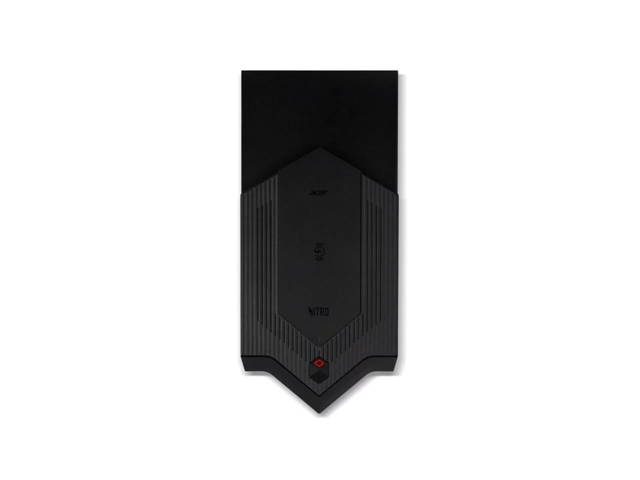 Acer Nitro 50 Gaming Desktop, Intel Core i5-13400F, 16GB DDR4, 1TB SSD, RTX 3050, Windows 11 Y566385