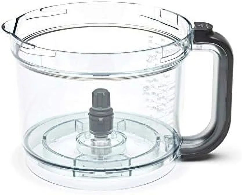 Breville Sous Chef Pro 16 Large Processing Bowl L40755