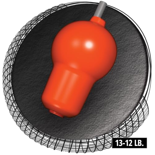 Hammer Bubblegum Vibe Bowling Ball P4480