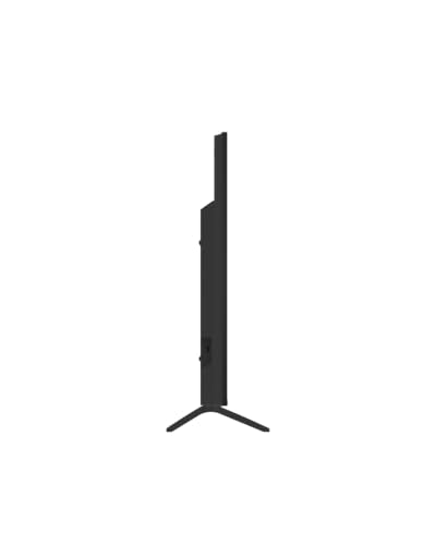 Panasonic W95 Series 65-inch Mini LED 4K Ultra HD Smart Fire TV C4716