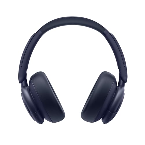 soundcore Life Q30 by Anker Hybrid Active Noise Cancelling Headphones B116768