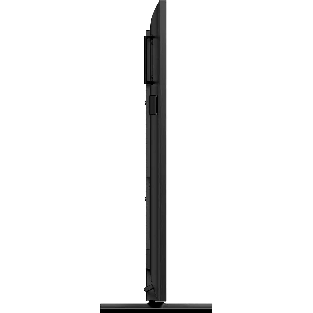 Sony Bravia XR X90L 85 inch 4K HDR Full Array LED Smart TV S5910
