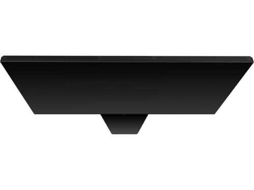 Hisense 55" Class U8 Mini-LED ULED 4K UHD Google Smart TV (55U8QG, 2025 Model) S214