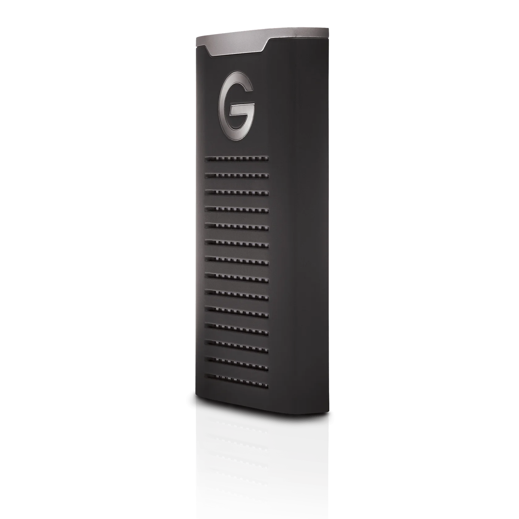 SanDisk Professional 4TB G-DRIVE SSD Portable External Solid State Drive O787
