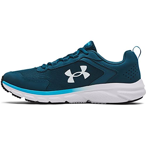 Under Armour Men's Charged Assert 9 Running Shoe D3178