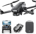 Holy Stone HS720G GPS Drone with 4K Camera for Adults W4516