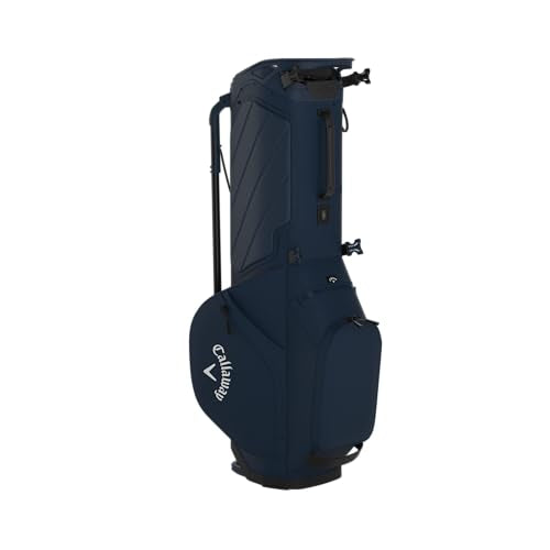 Callaway Golf Fairway C Stand Bag S192108