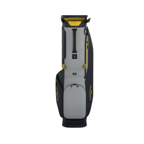 Callaway Golf Fairway C Stand Bag S192108