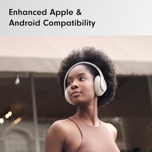 Beats Studio Pro Wireless Noise Cancelling Headphones D261103