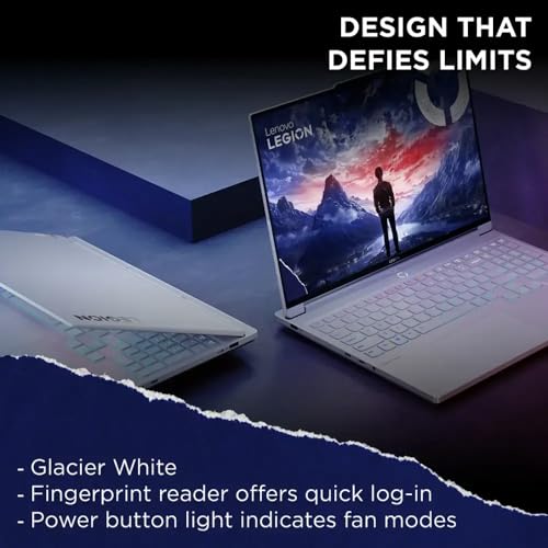 Lenovo IdeaPad Gaming 3 15 Laptop, 15.6" FHD, Ryzen 5, GTX 1650, 8GB RAM J538