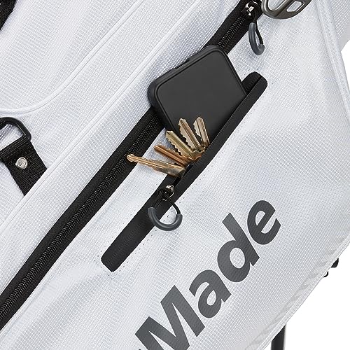 TaylorMade Golf PRO Stand Bag B67085