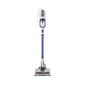 Restored Shark HZ255 Power & Precision Ultra Light Pet Corded Stick Vacuum With Self-Cleaning Brushroll, Floor Cleaner (Refurbished)
