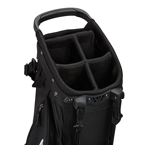 TaylorMade Golf 2023 Classic Stand Bag B332