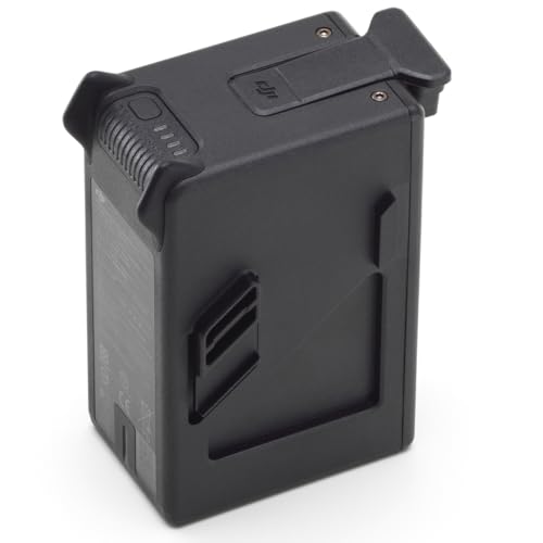 DJI FPV Intelligent Flight Battery for DJI FPV X1012