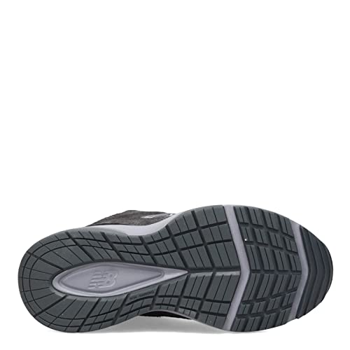 New Balance Men's 608 V5 Casual Comfort Cross Trainer O5064