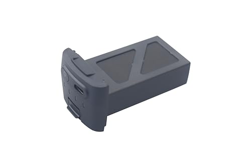 sea jump 2PCS 7.4V 2000mAh Battery for HS360S Drone J1505