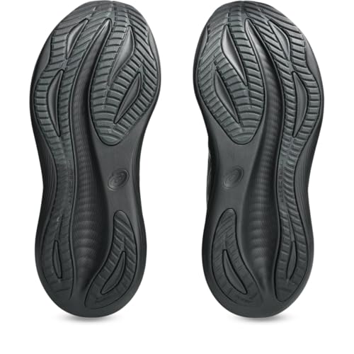 ASICS Men's Gel-Nimbus 27 Running Shoe T367944