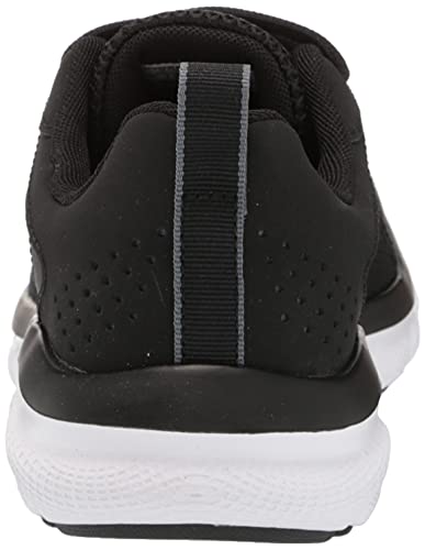 Under Armour Men's Charged Assert 9 Running Shoe D3178