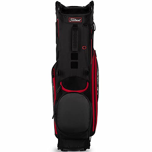 Titleist Hybrid 14 Golf Bag C66929