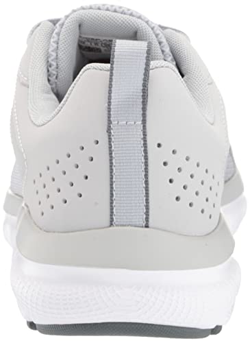 Under Armour Men's Charged Assert 9 Running Shoe D3178