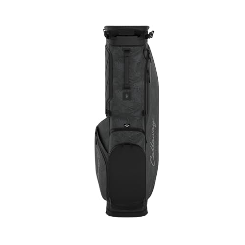 Callaway Golf Fairway C Stand Bag S192108