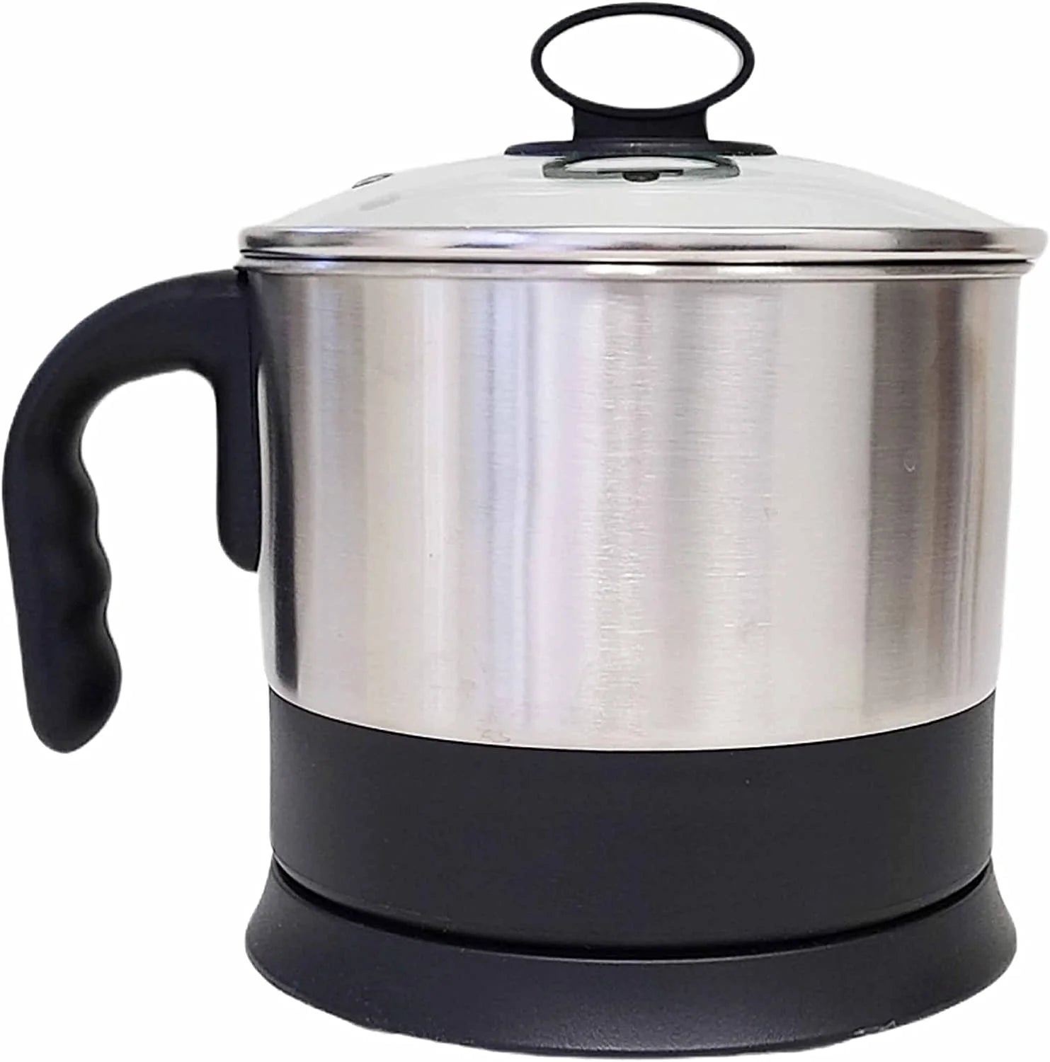 Tayama EPC-01 Noodle Cooker & Water Kettle 1 Liter D975004