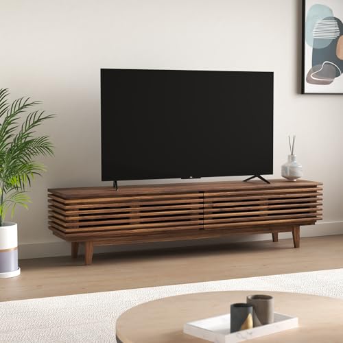 TCL 55-Inch Class S5 UHD 4K LED Smart TV with Fire TV, Dolby Vision, Alexa Built-in Q371022