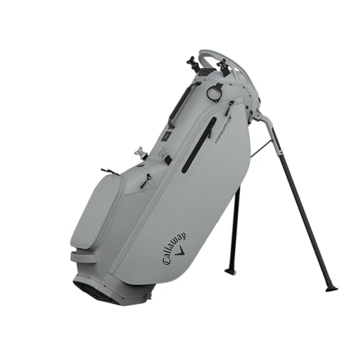 Callaway Golf Fairway C Stand Bag S192108