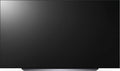 Restored LG - 83" Class C3 Series OLED 4K UHD Smart webOS TV OLED83C3PUA [Refurbished]
