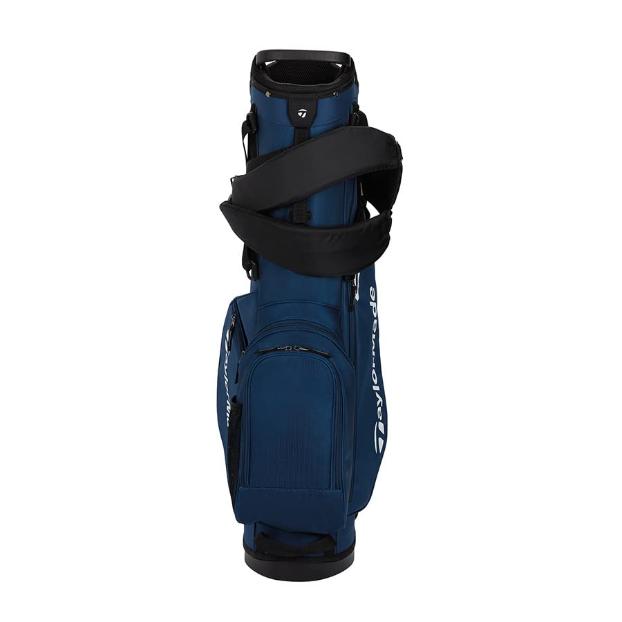 TaylorMade Golf 2023 Classic Stand Bag B332