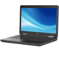 Restored Dell Latitude E5540 15.6" Laptop, Windows 10 Pro, Intel Core i5-4300U Processor, 16GB RAM, 240GB Solid State Drive (Refurbished)