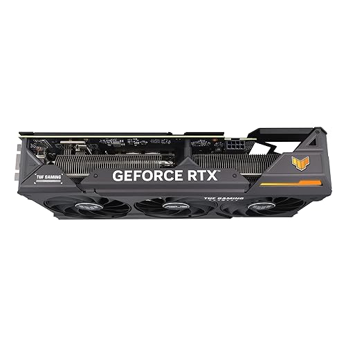 ASUS GeForce Dual RTX 3060 Gaming Graphics Card 12GB GDDR6 A378140