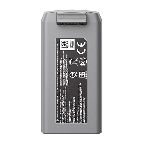 DJI Mini 2 Intelligent Flight Battery X672851