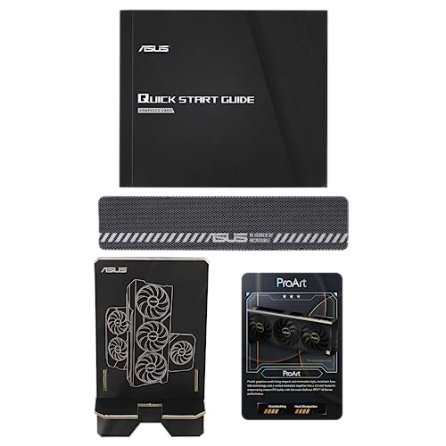 ASUS TUF Gaming GeForce RTX 4070 OC Edition Graphics Card, 12GB GDDR6X Z92270