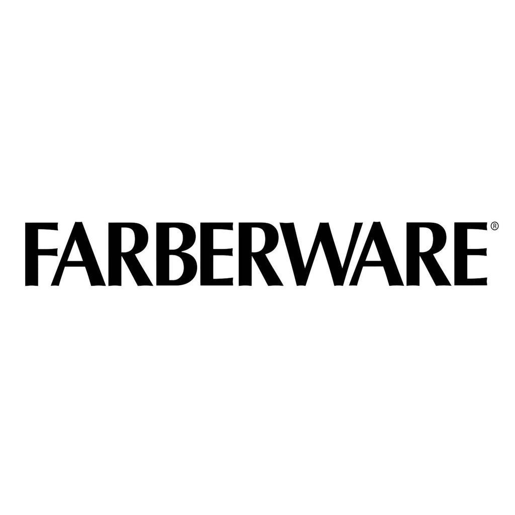 Farberware 13-inch Odor Absorbing Splatter Screen Q1836