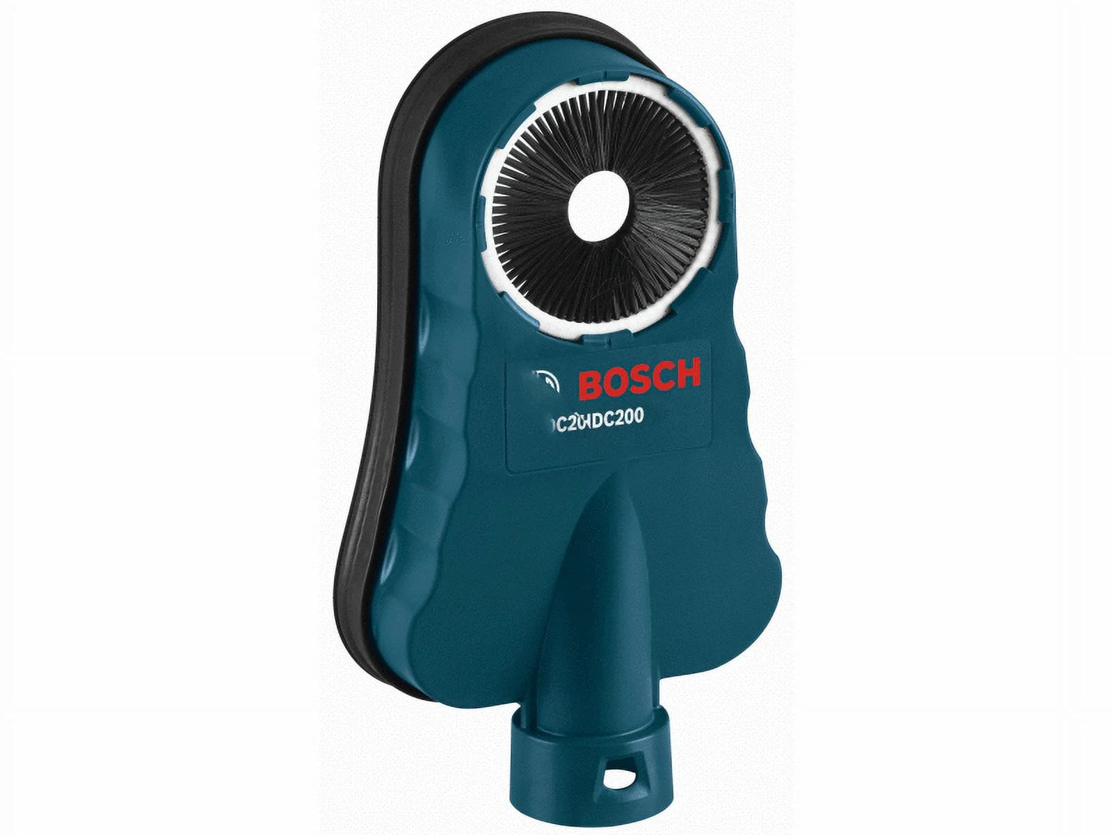 Bosch SDS-max 8 in. Dust Collection Attachment H20639
