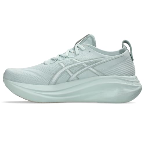 ASICS Men's Gel-Nimbus 27 Running Shoe T367944
